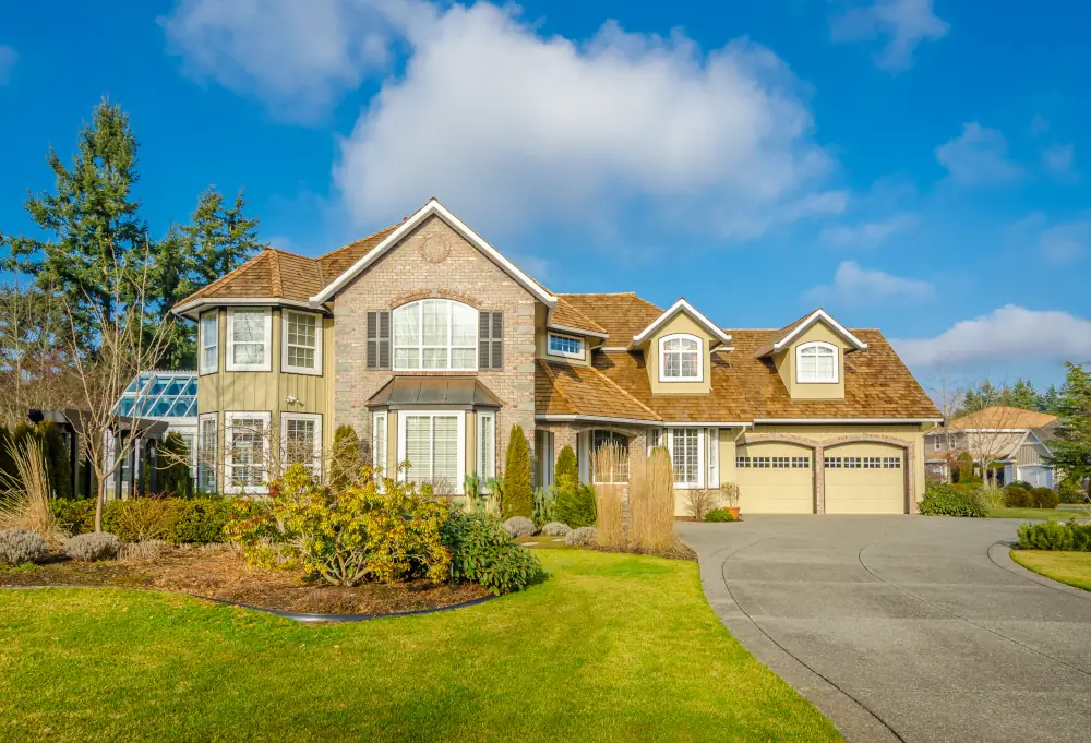 Aurora Property Management