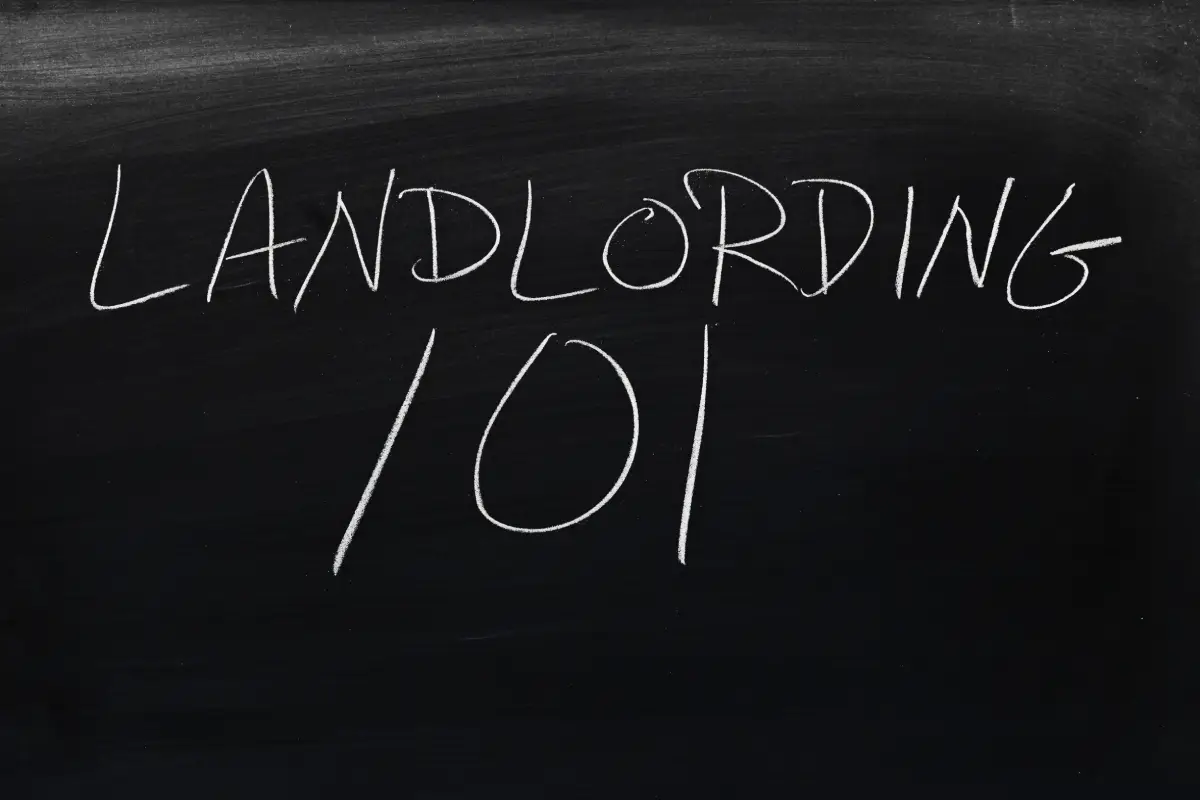 The Landlord’s Guide to Tracking ROI, Cash Flow, and Profit in Centennial, CO