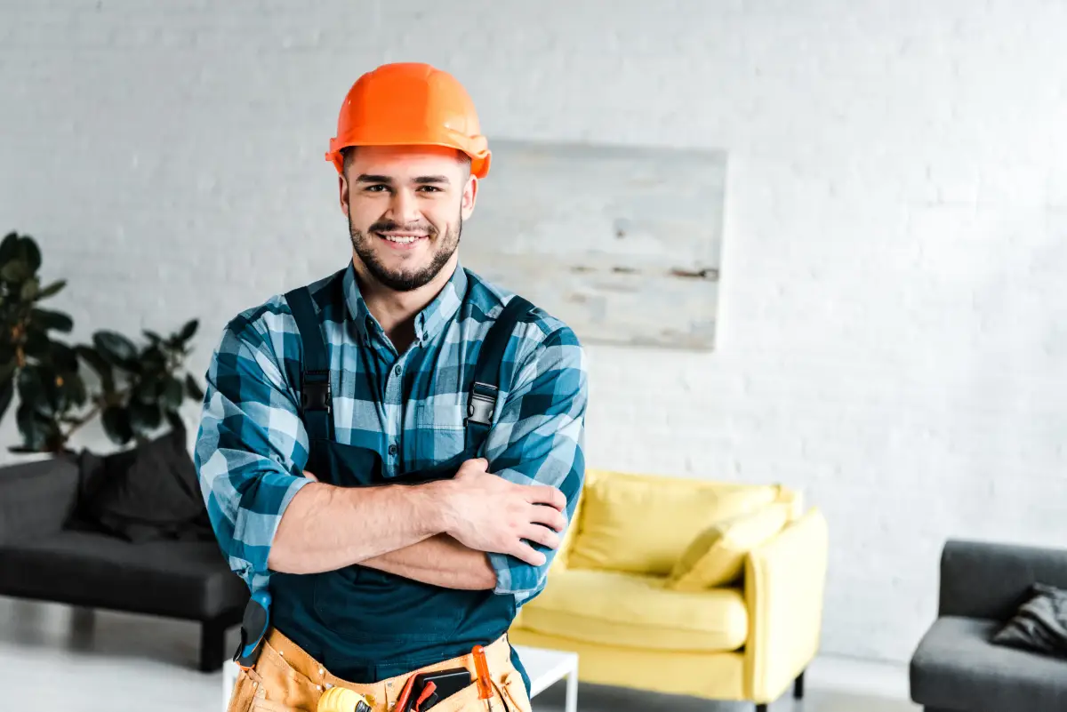 The Centennial Landlord’s Seasonal Survival Guide to Hassle-Free Property Care