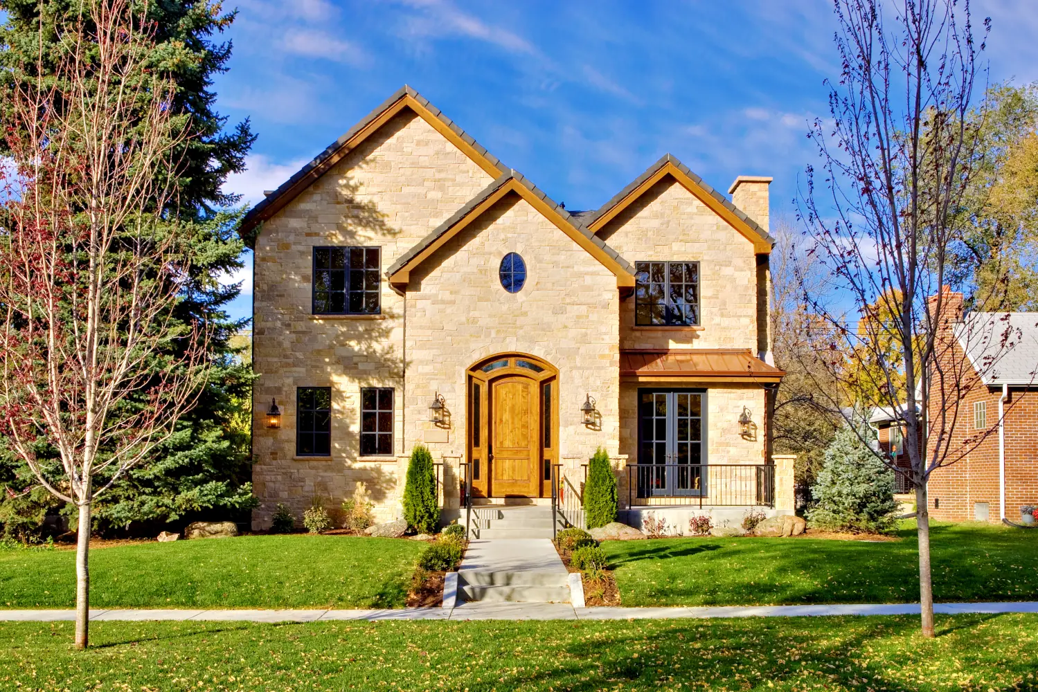 Cherry Creek Property Management