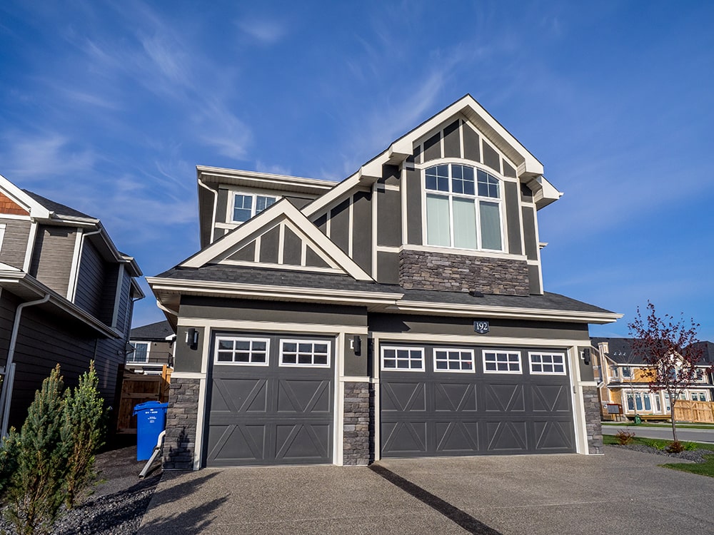 Denver Property Management