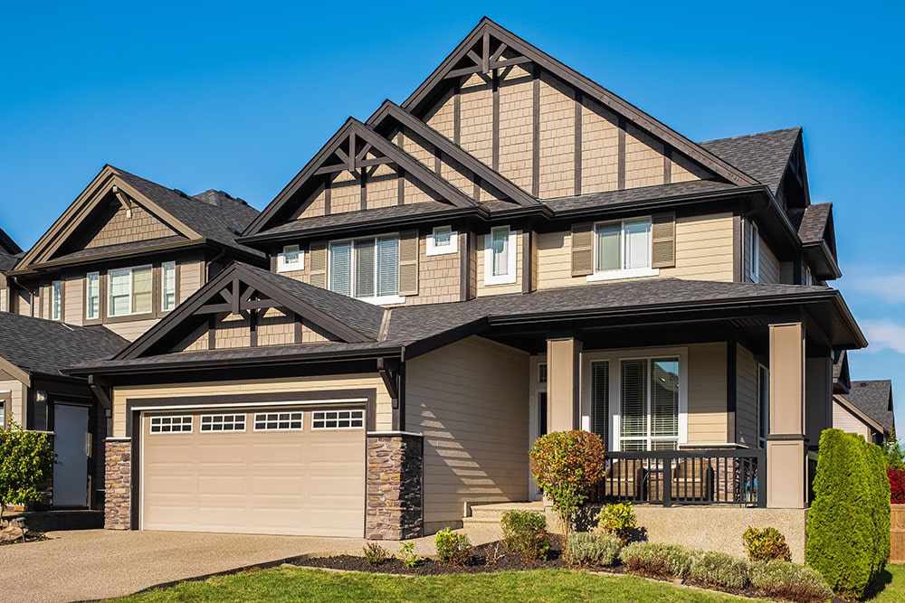 Englewood Property Management