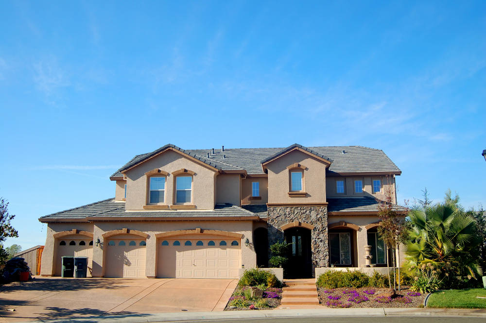 Greenwood Village Property Management