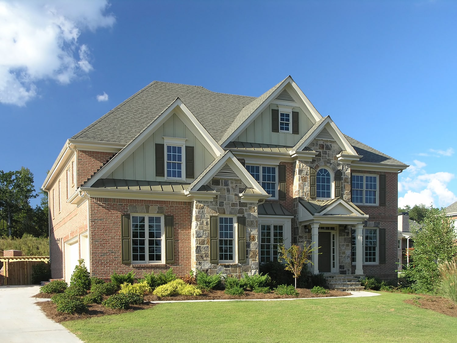 Highlands Ranch Property Management