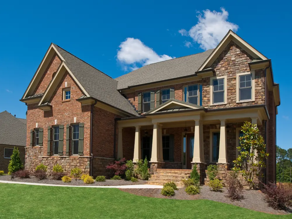 Ken Caryl Property Management