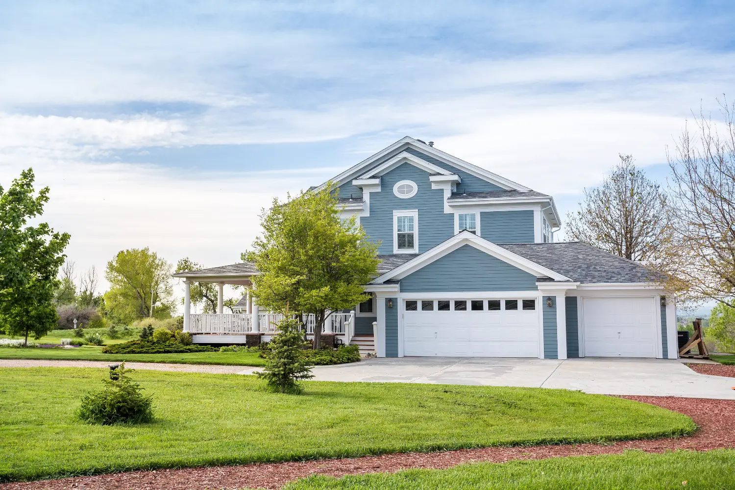 Lakewood Property Management