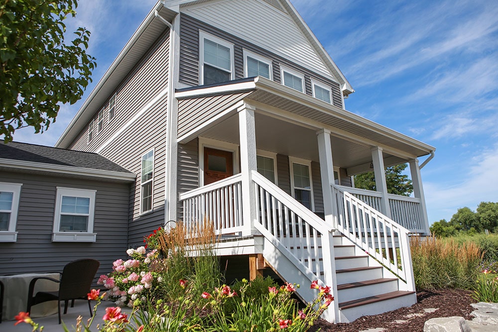 Lone Tree Property Management